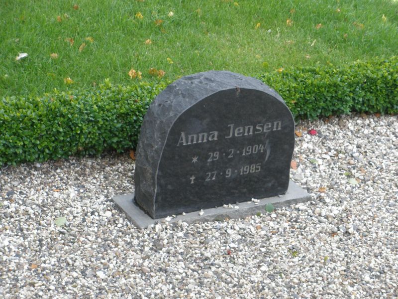 Anna Jensen.JPG